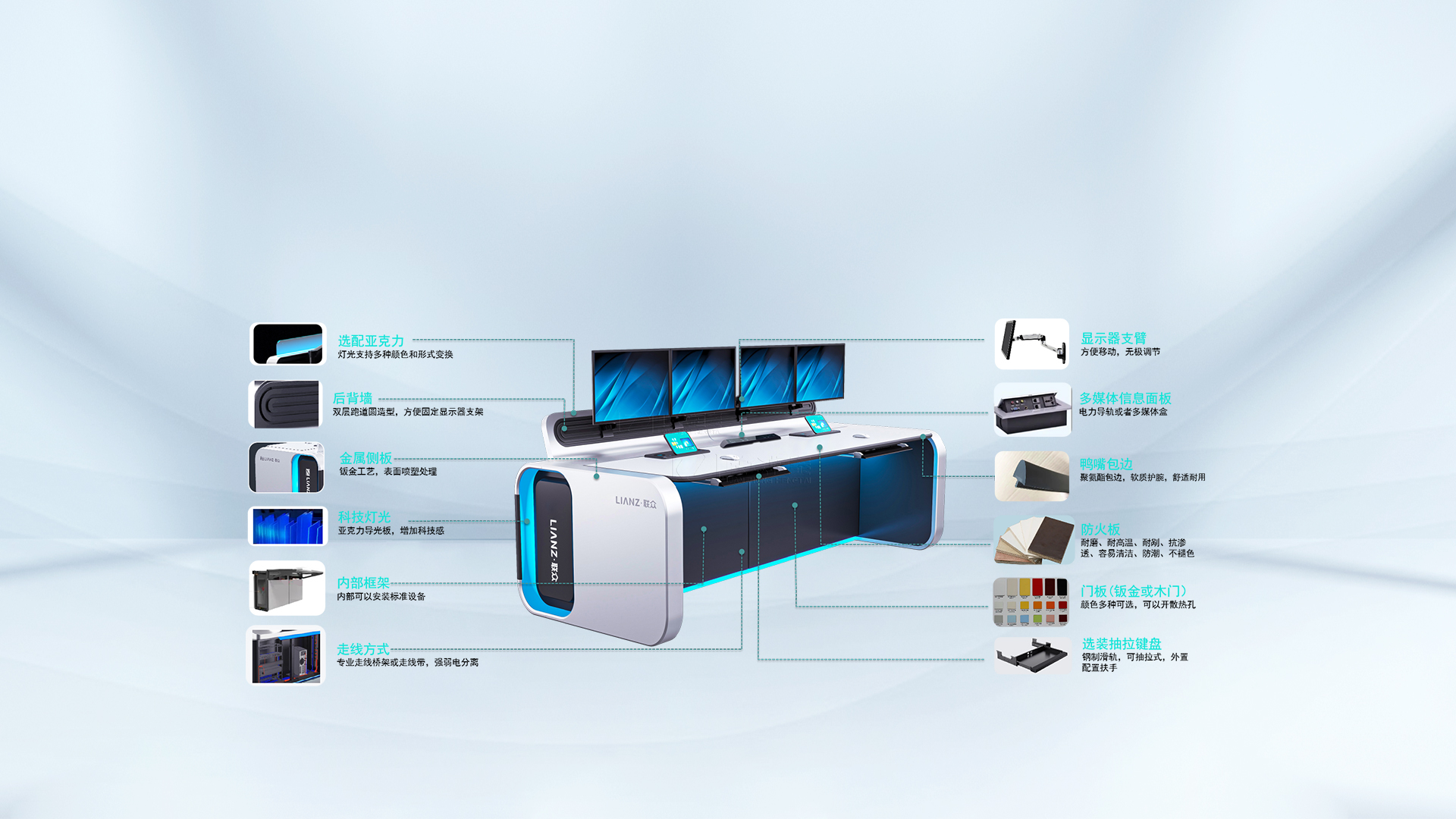 91星空媒传煤在线观看
