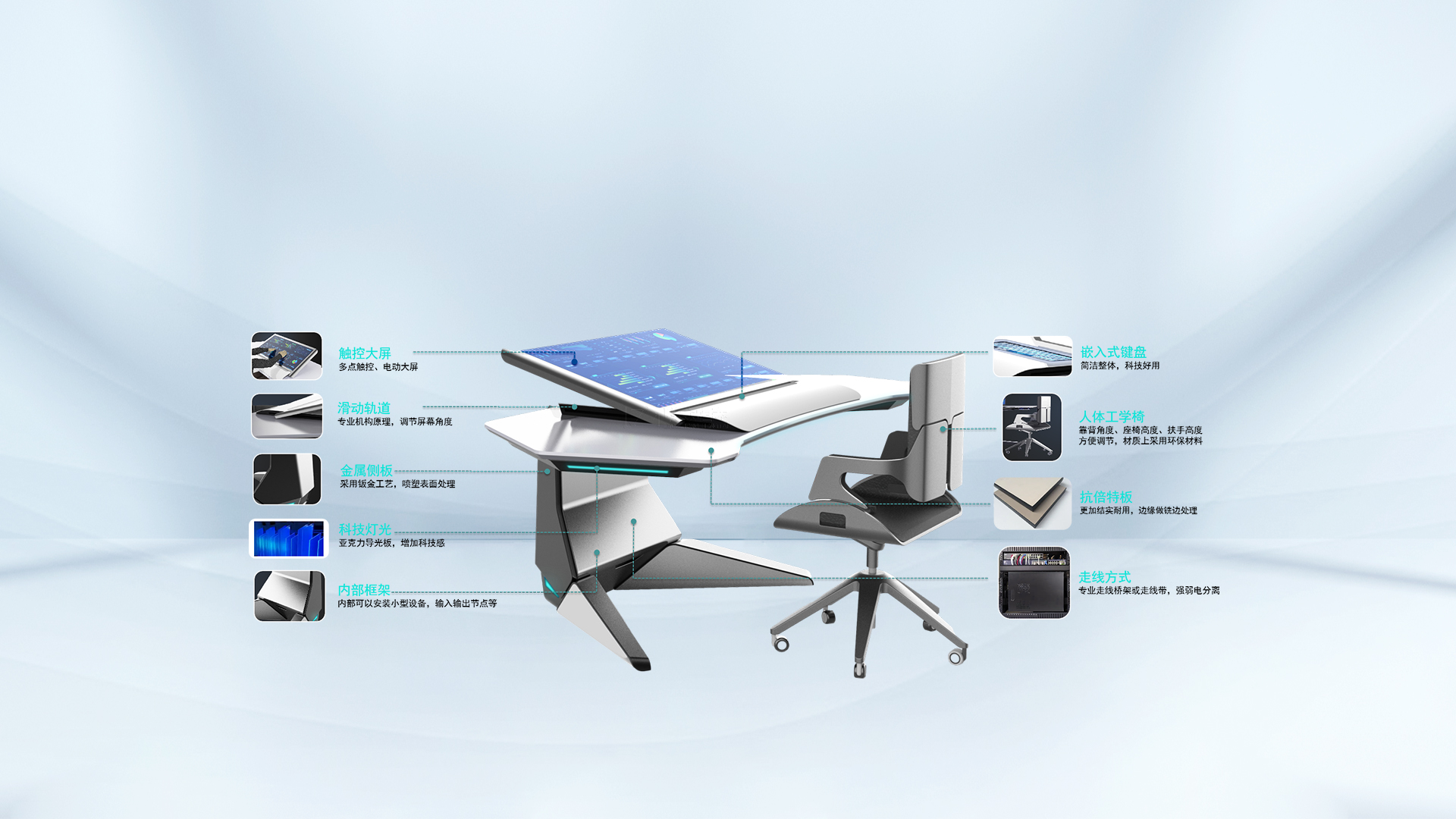 91星空媒传煤在线观看