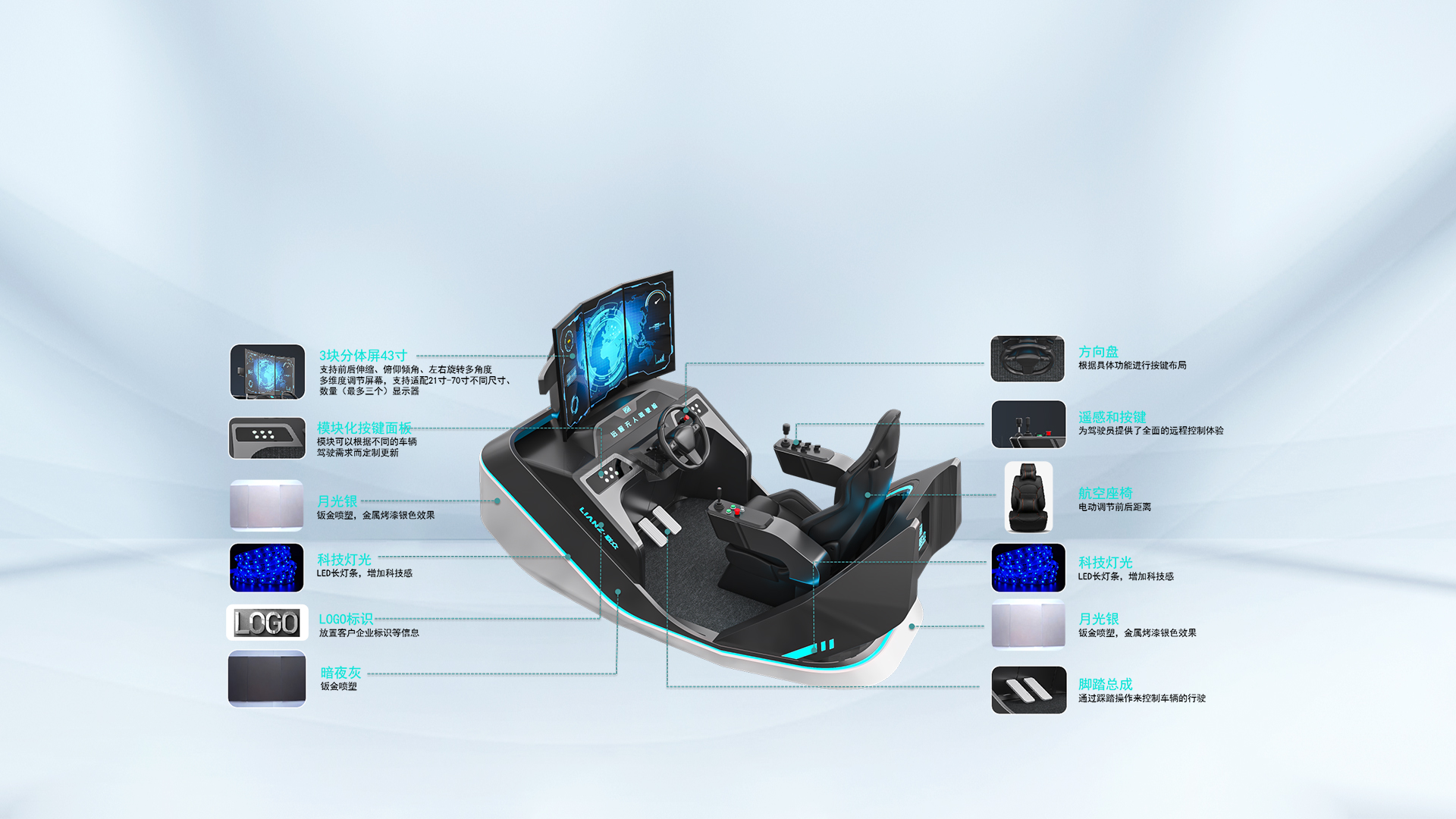 91星空媒传煤在线观看
