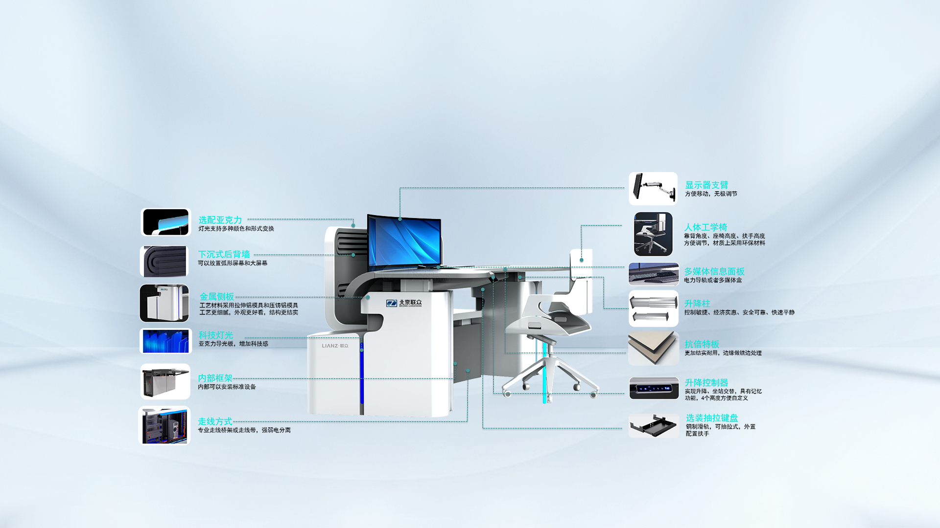 91星空媒传煤在线观看