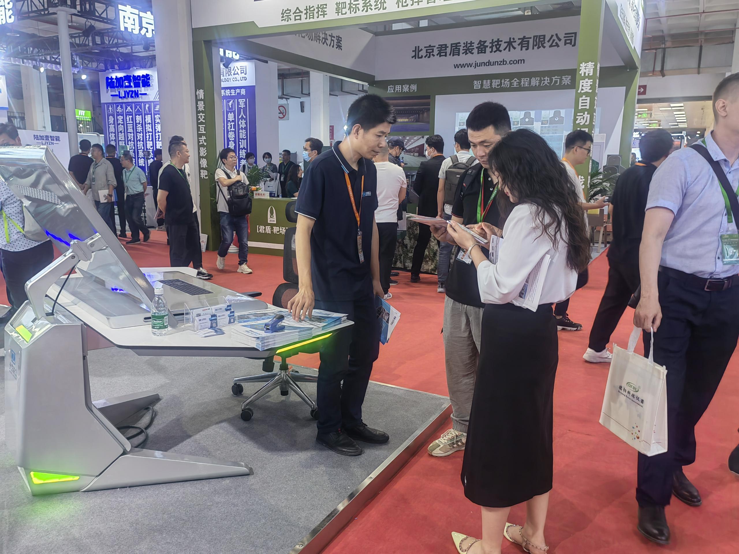 91星空媒传煤在线观看控制台、操作台、调度台、操控台、太空舱、集控中心、指挥中心、调度中心、监控中心、会议办公桌、定制控制台、远程控制舱、智能操作舱、智能驾驶舱、模拟驾驶舱