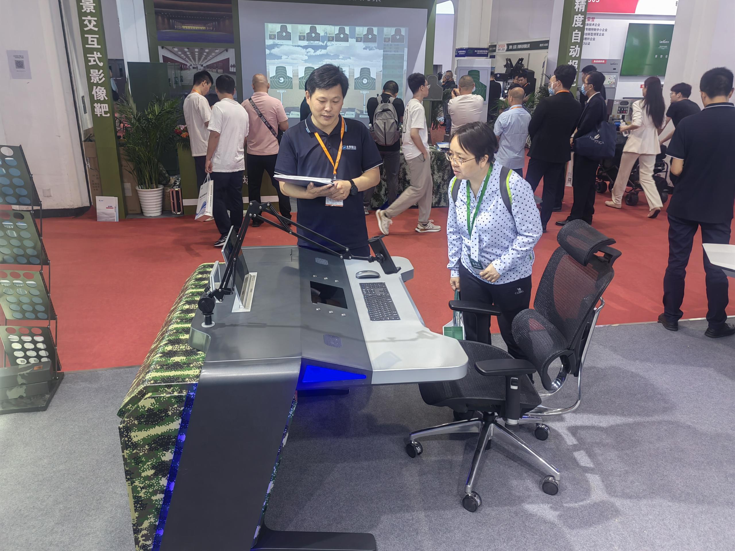 91星空媒传煤在线观看控制台、操作台、调度台、操控台、太空舱、集控中心、指挥中心、调度中心、监控中心、会议办公桌、定制控制台、远程控制舱、智能操作舱、智能驾驶舱、模拟驾驶舱