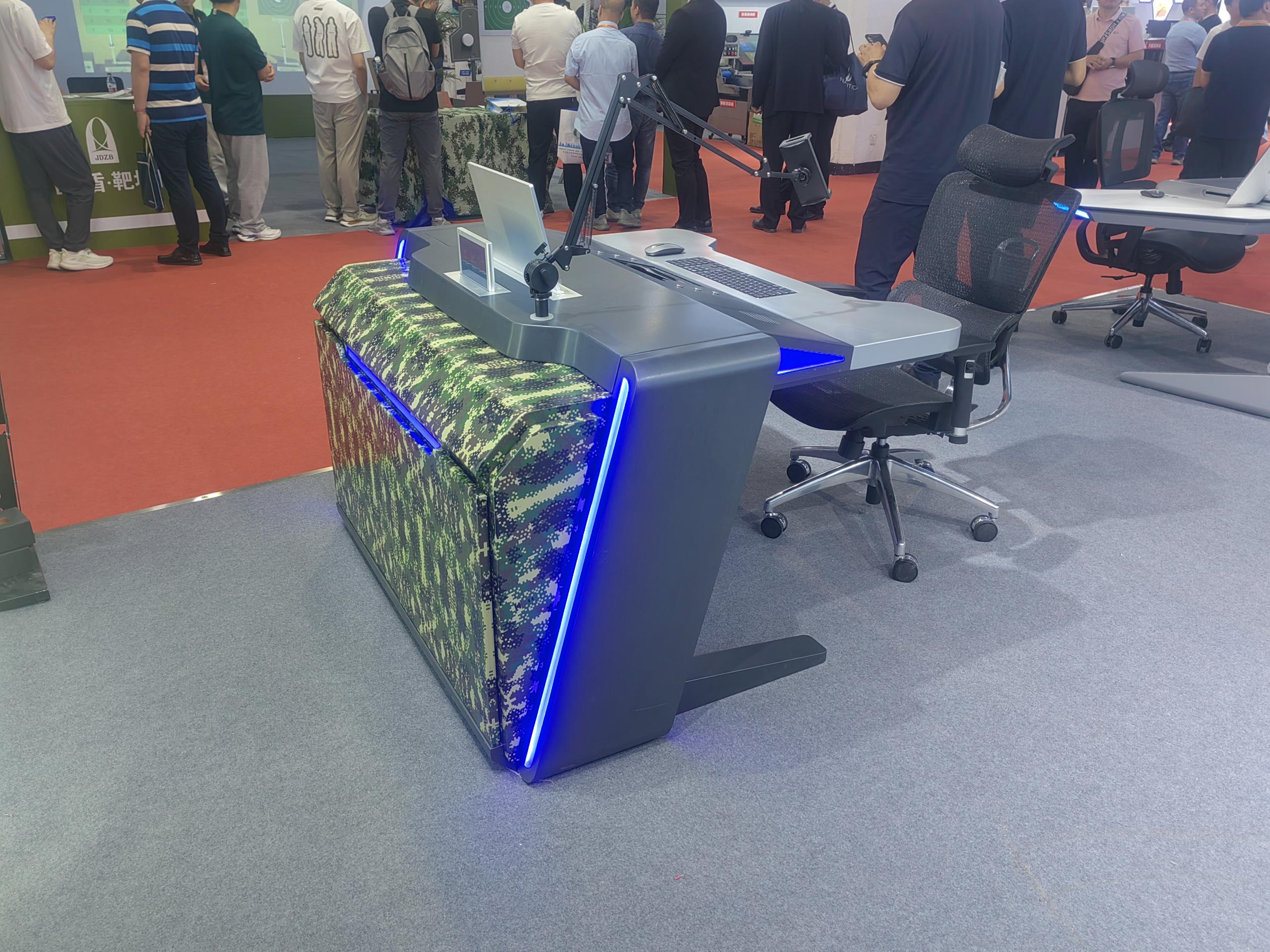 91星空媒传煤在线观看控制台、操作台、调度台、操控台、太空舱、集控中心、指挥中心、调度中心、监控中心、会议办公桌、定制控制台、远程控制舱、智能操作舱、智能驾驶舱、模拟驾驶舱