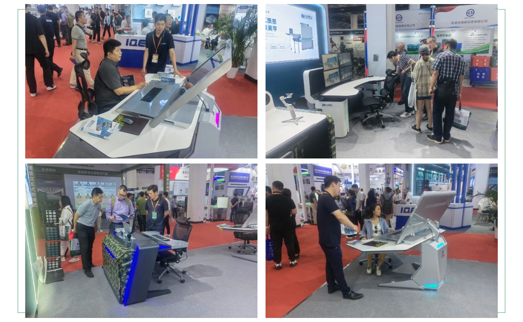 91星空媒传煤在线观看控制台、操作台、调度台、操控台、太空舱、集控中心、指挥中心、调度中心、监控中心、会议办公桌、定制控制台、远程控制舱、智能操作舱、智能驾驶舱、模拟驾驶舱