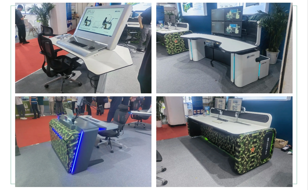 91星空媒传煤在线观看控制台、操作台、调度台、操控台、太空舱、集控中心、指挥中心、调度中心、监控中心、会议办公桌、定制控制台、远程控制舱、智能操作舱、智能驾驶舱、模拟驾驶舱