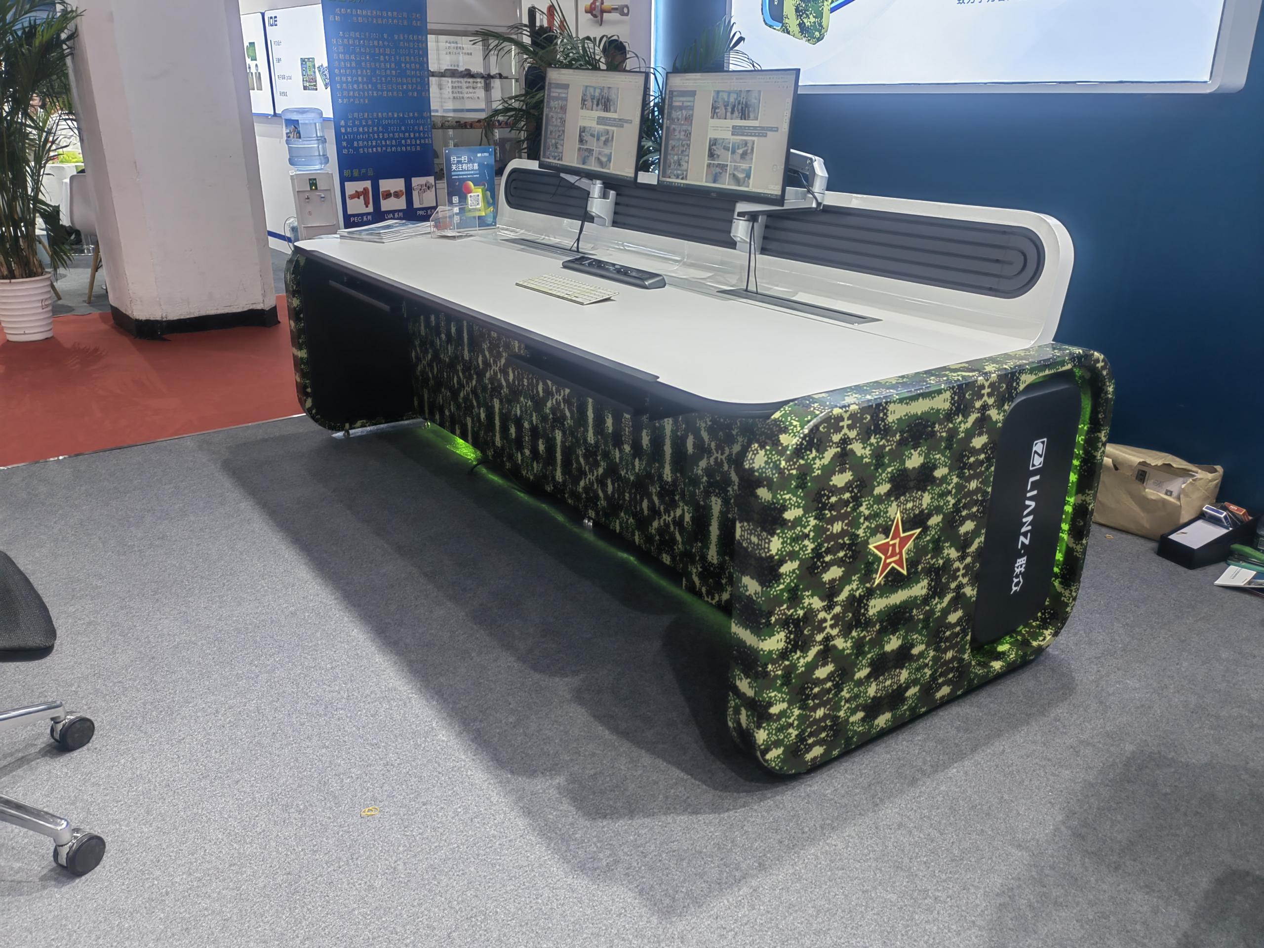 91星空媒传煤在线观看控制台、操作台、调度台、操控台、太空舱、集控中心、指挥中心、调度中心、监控中心、会议办公桌、定制控制台、远程控制舱、智能操作舱、智能驾驶舱、模拟驾驶舱