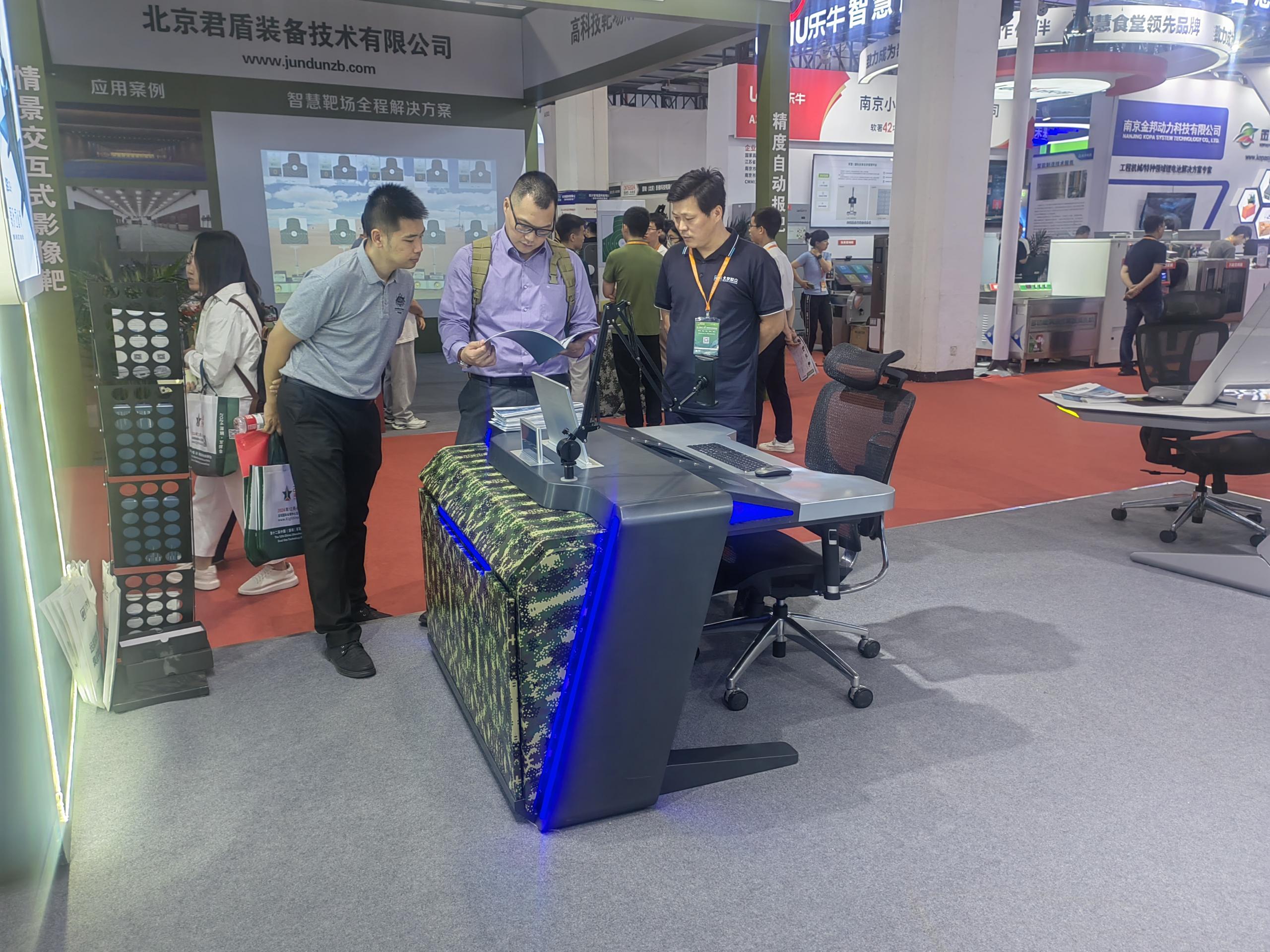 91星空媒传煤在线观看控制台、操作台、调度台、操控台、太空舱、集控中心、指挥中心、调度中心、监控中心、会议办公桌、定制控制台、远程控制舱、智能操作舱、智能驾驶舱、模拟驾驶舱