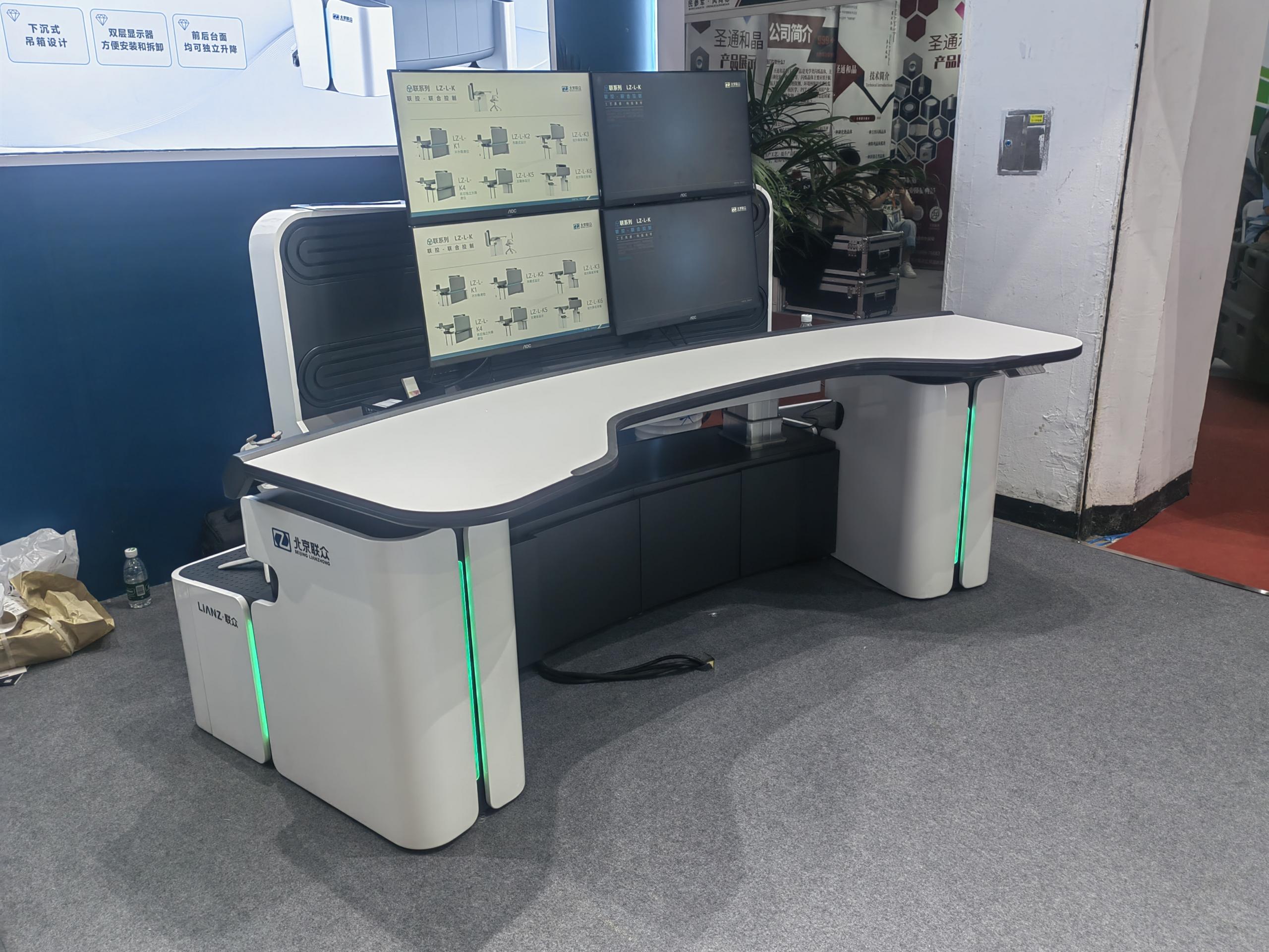 91星空媒传煤在线观看控制台、操作台、调度台、操控台、太空舱、集控中心、指挥中心、调度中心、监控中心、会议办公桌、定制控制台、远程控制舱、智能操作舱、智能驾驶舱、模拟驾驶舱