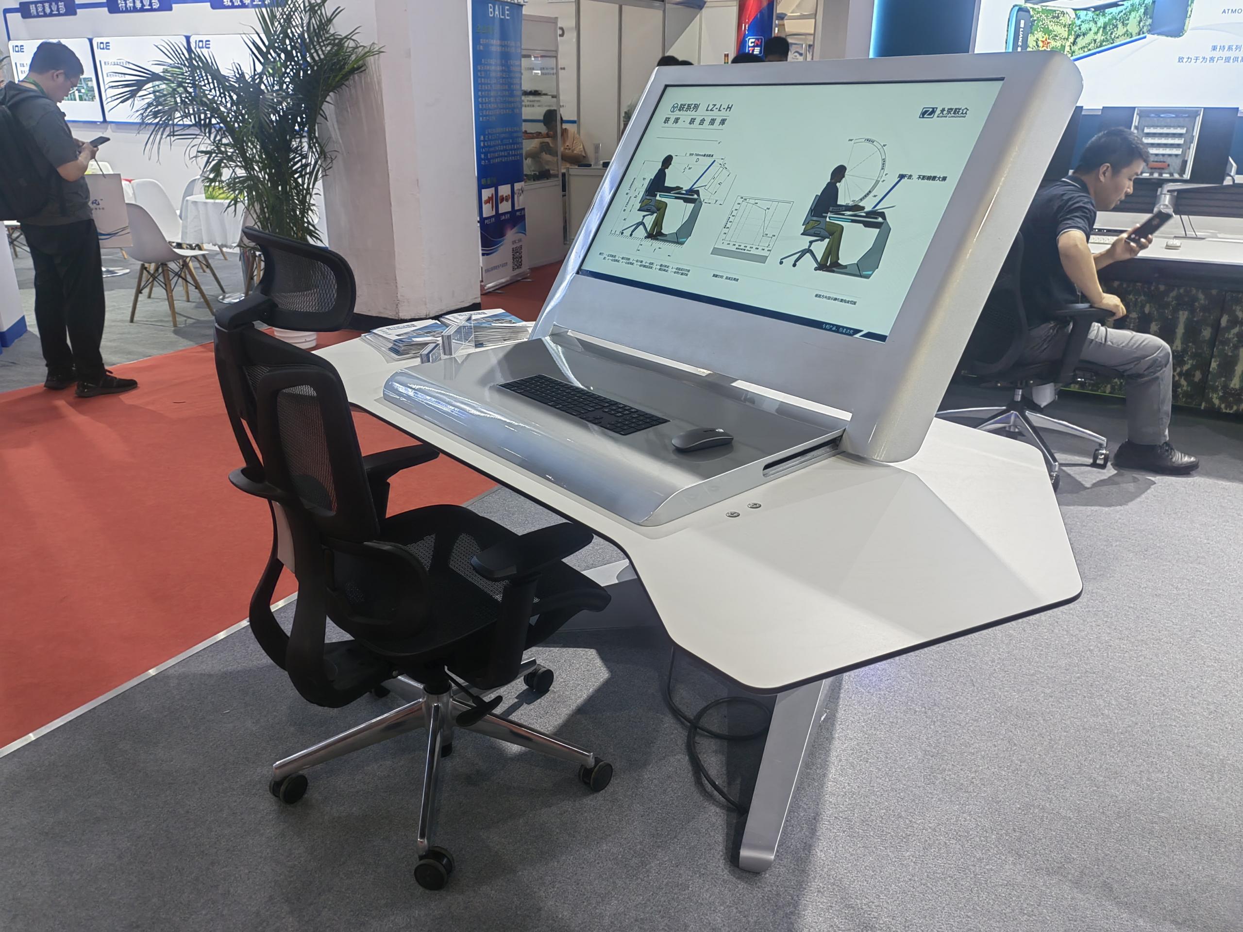 91星空媒传煤在线观看控制台、操作台、调度台、操控台、太空舱、集控中心、指挥中心、调度中心、监控中心、会议办公桌、定制控制台、远程控制舱、智能操作舱、智能驾驶舱、模拟驾驶舱