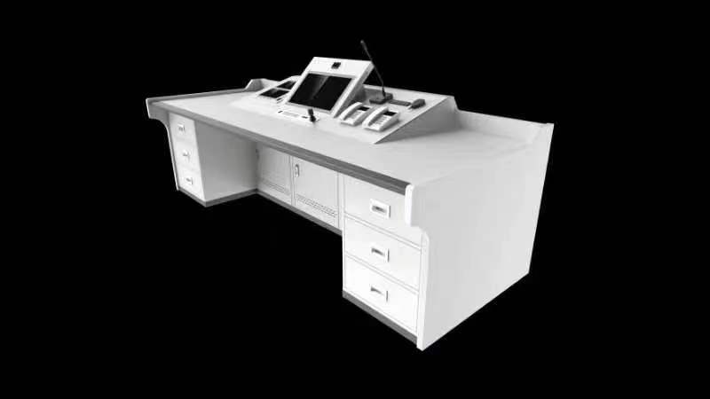 91星空媒传煤在线观看