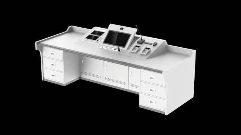 91星空媒传煤在线观看