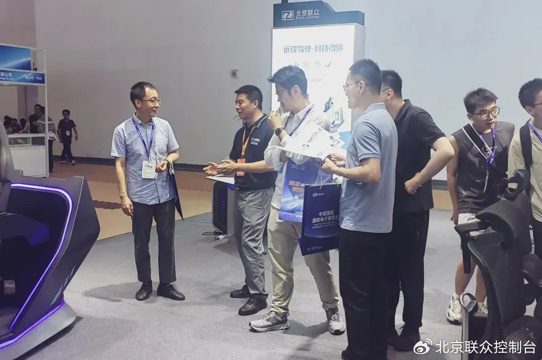 2024国防电子展、91星空媒传煤在线观看控制台、操作台、调度台、操控台、太空舱、集控中心、指挥中心、调度中心、监控中心、会议办公桌、定制控制台、远程控制舱、智能操作舱、智能驾驶舱、模拟驾驶舱