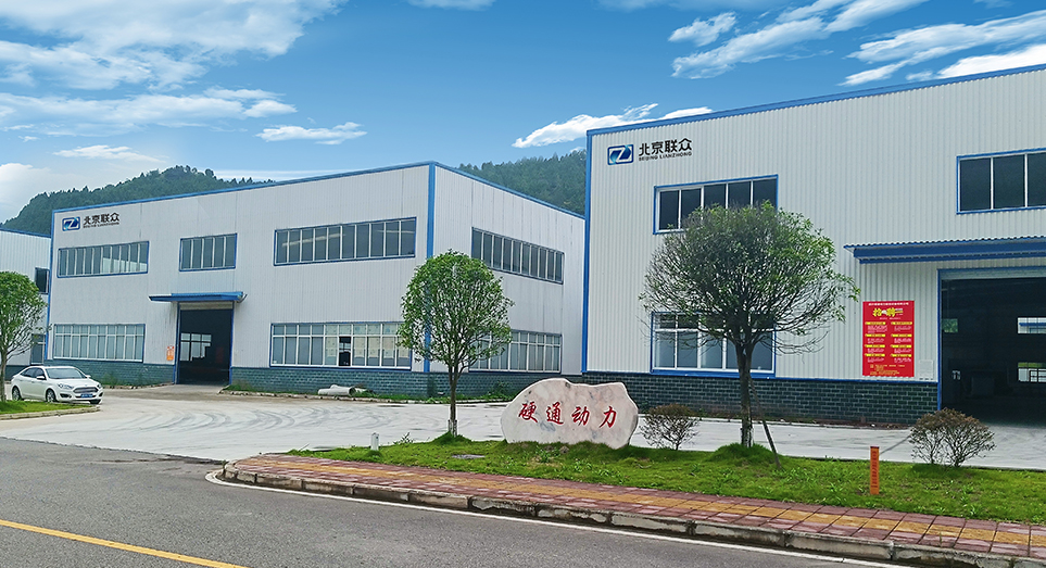 91星空媒传煤在线观看