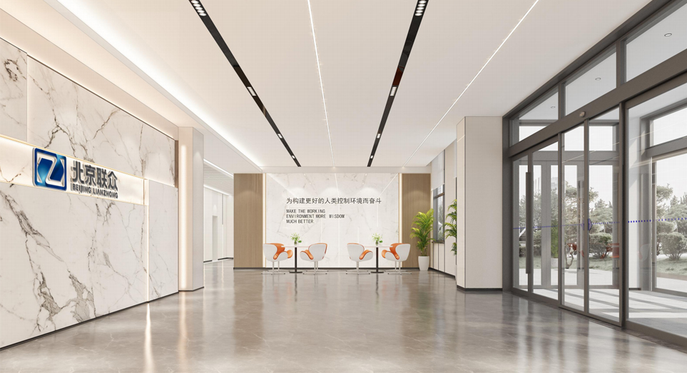 91星空媒传煤在线观看