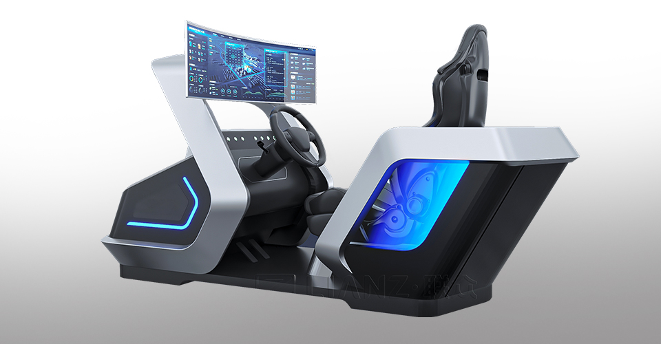 91星空媒传煤在线观看