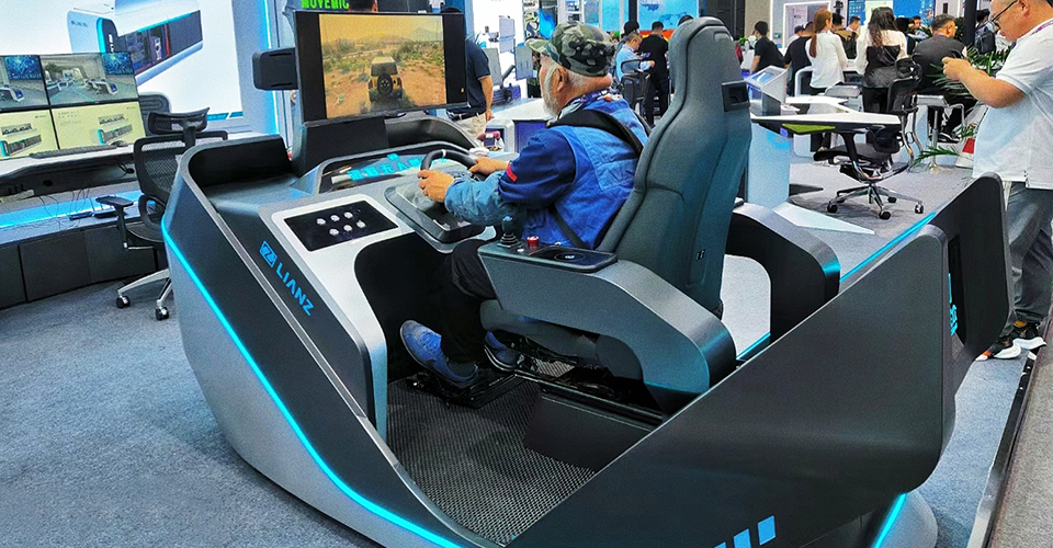 91星空媒传煤在线观看