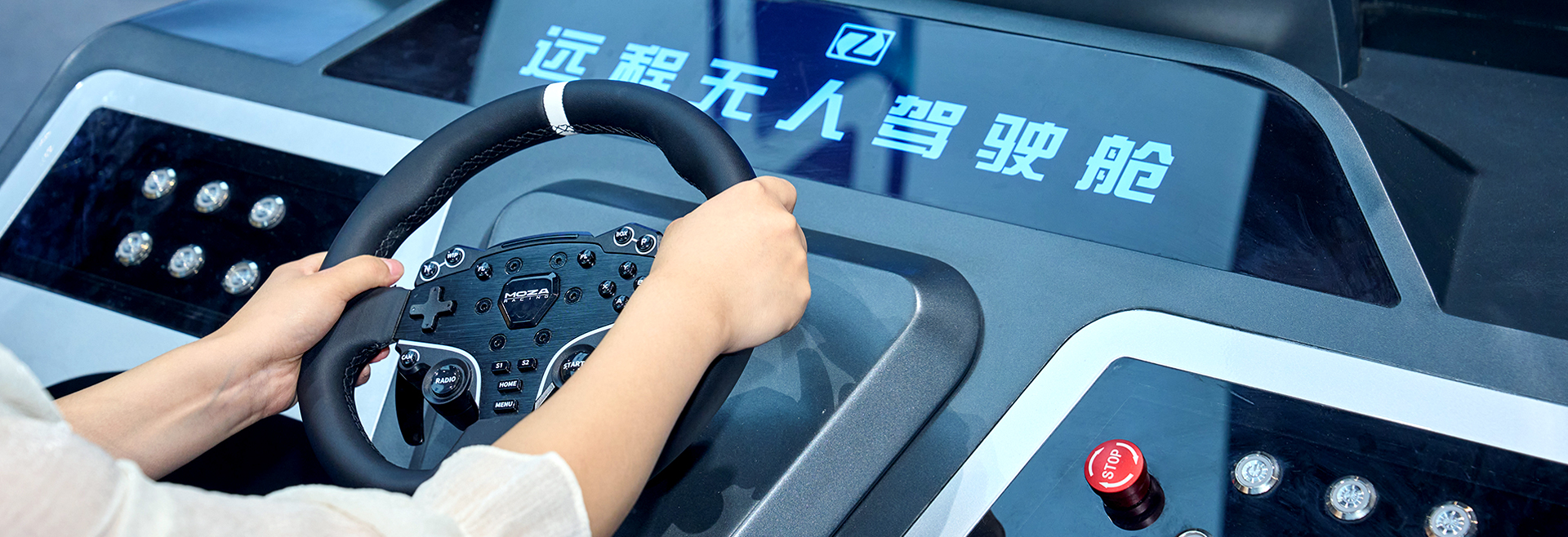 91星空媒传煤在线观看