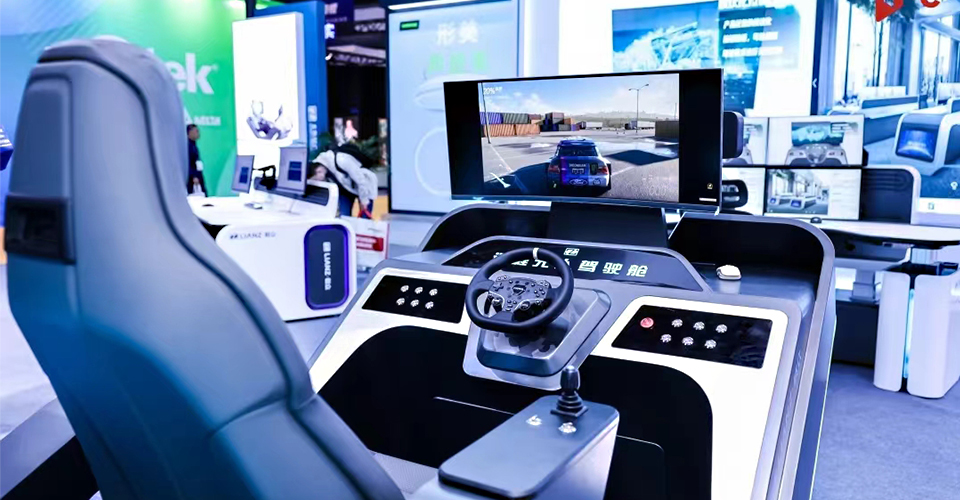 91星空媒传煤在线观看