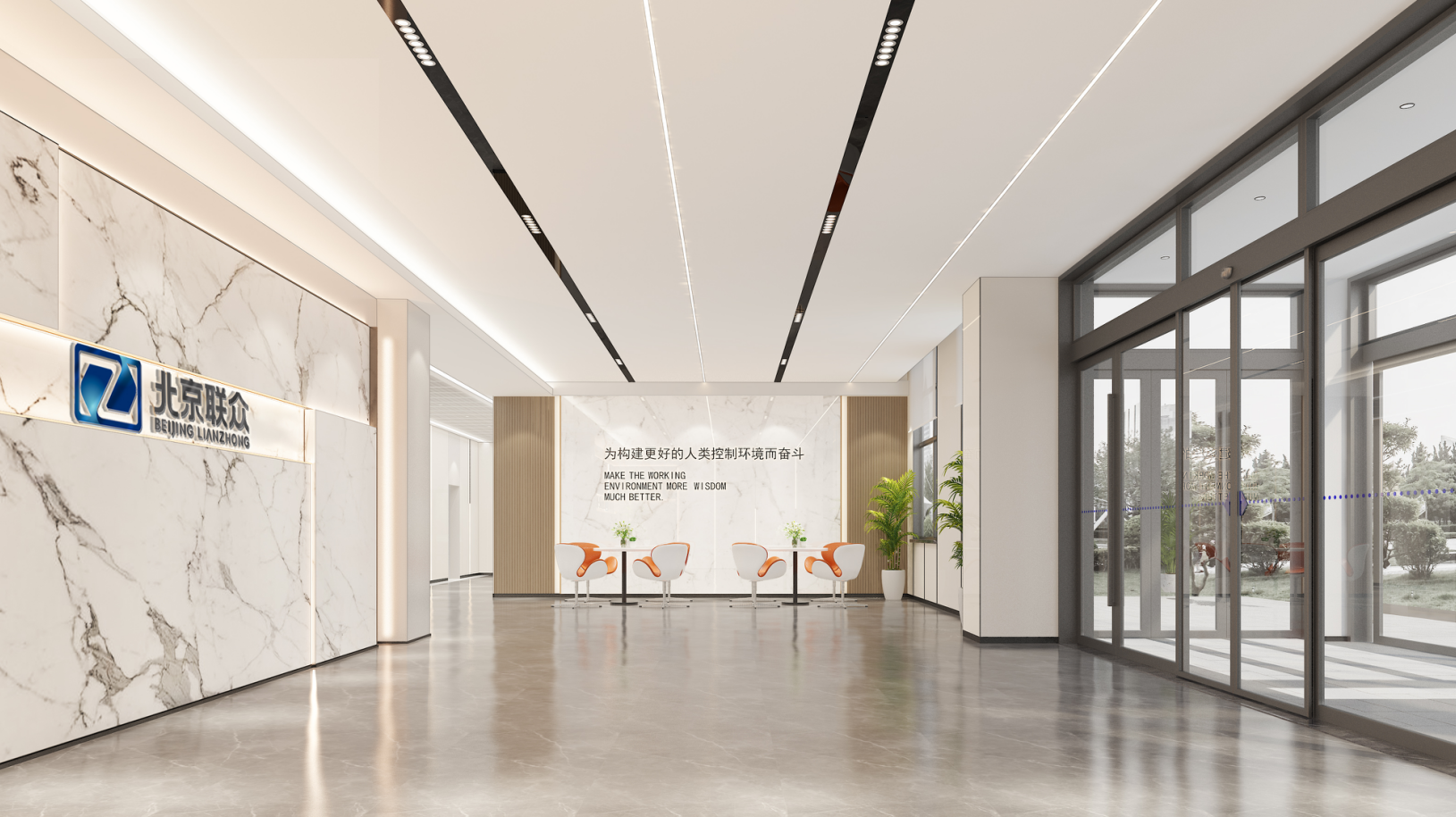 91星空媒传煤在线观看控制台、操作台、调度台、操控台、太空舱、集控中心、指挥中心、调度中心、监控中心、会议办公桌、定制控制台、远程控制舱、智能操作舱、智能驾驶舱、模拟驾驶舱