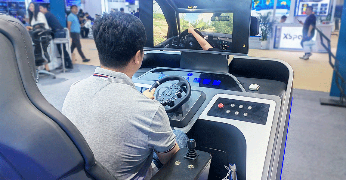 91星空媒传煤在线观看