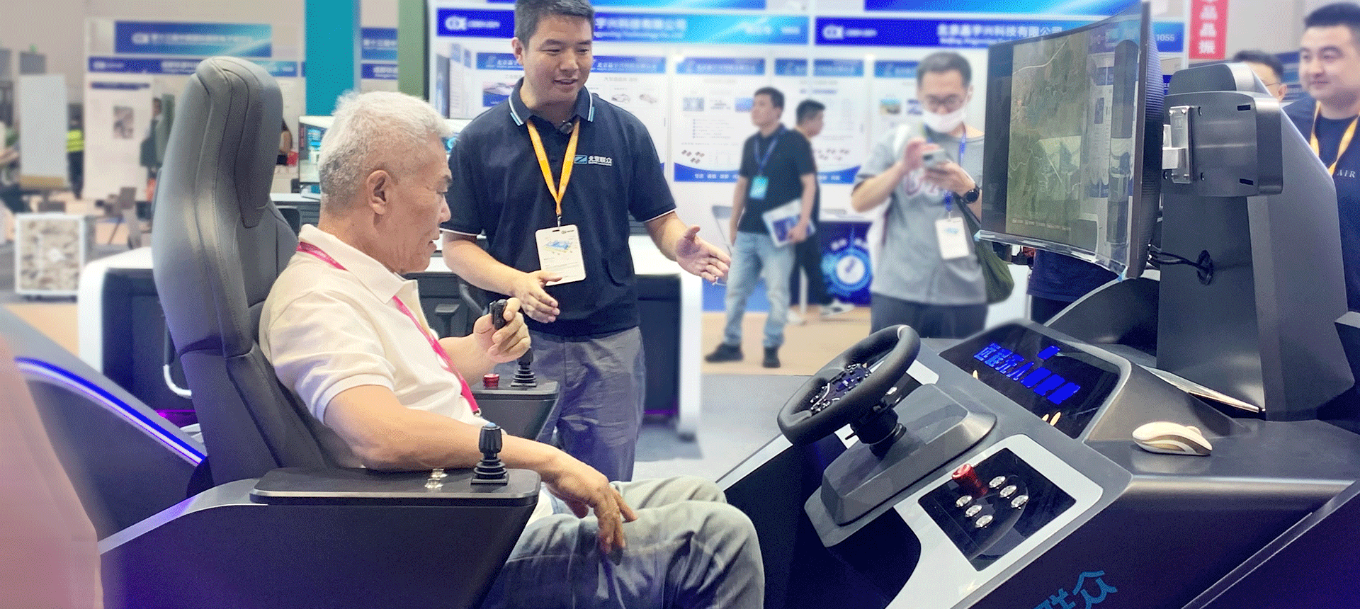 91星空媒传煤在线观看