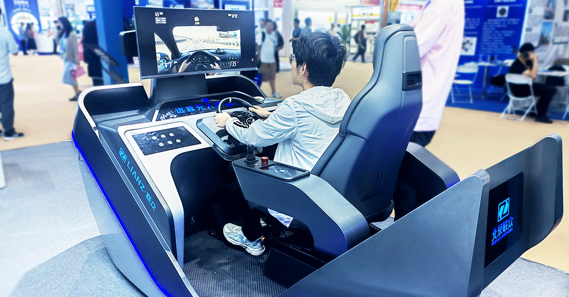 91星空媒传煤在线观看