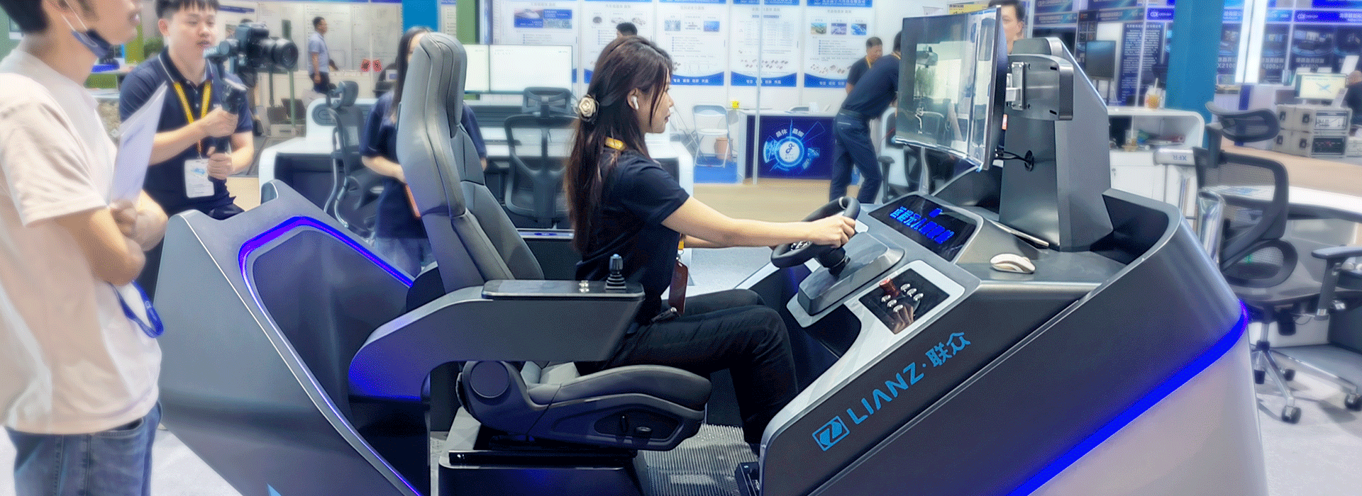 91星空媒传煤在线观看