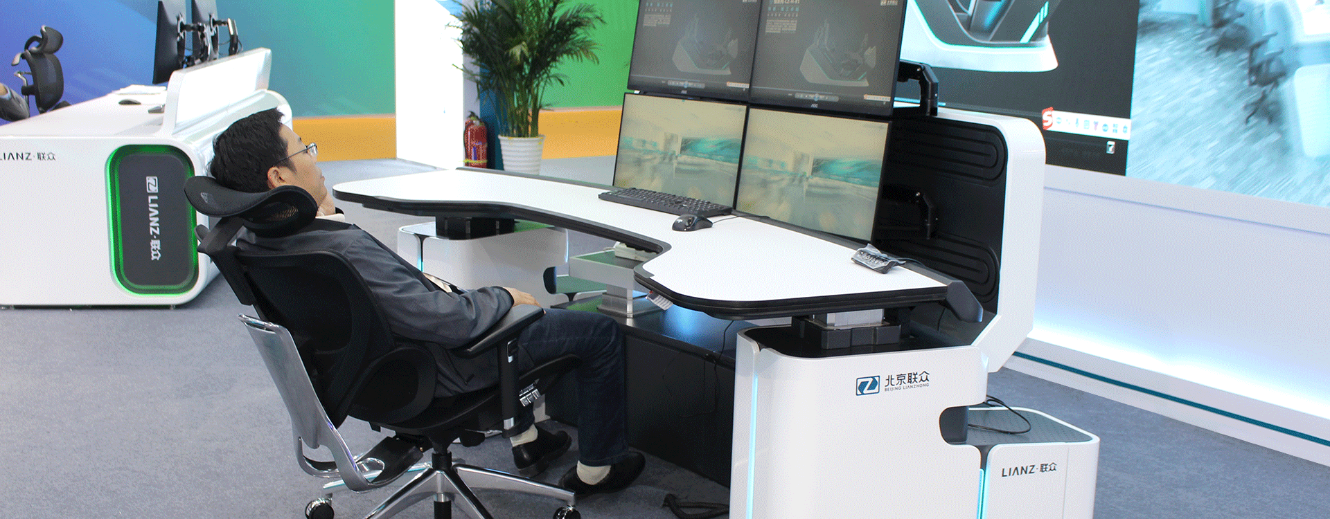 91星空媒传煤在线观看