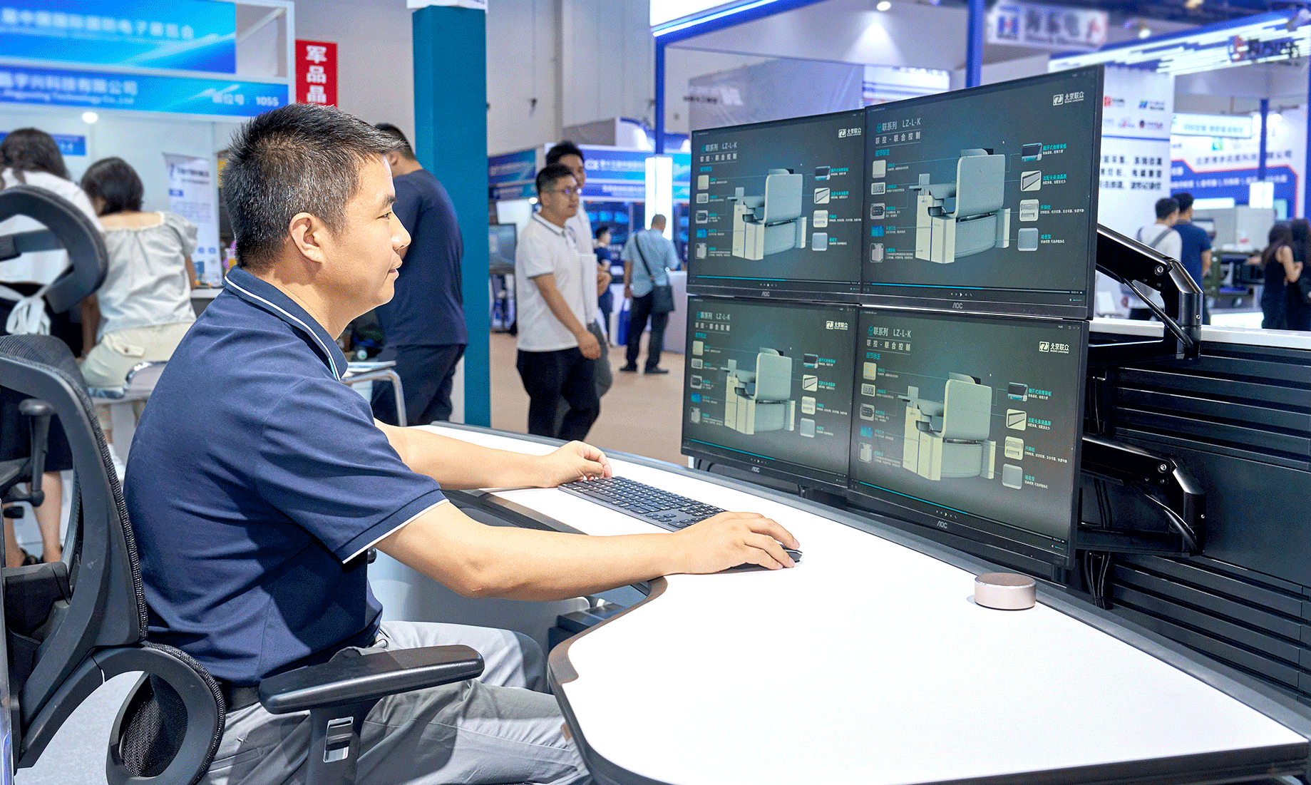 91星空媒传煤在线观看