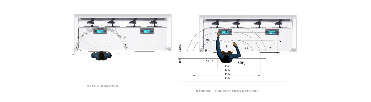 91星空媒传煤在线观看
