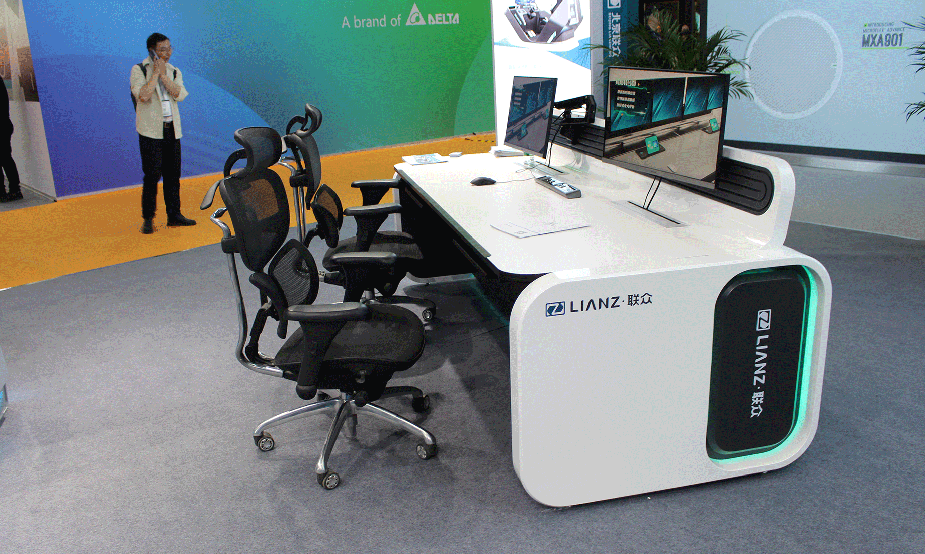 91星空媒传煤在线观看