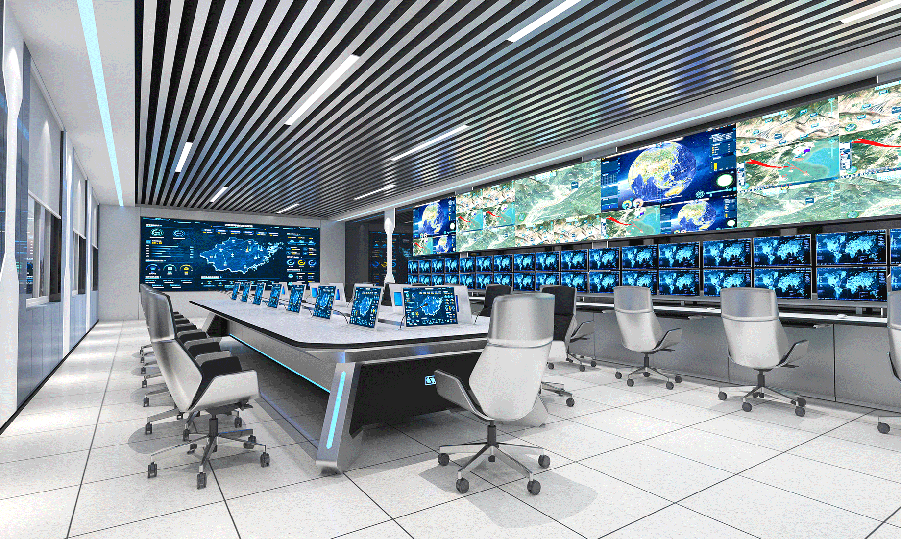 91星空媒传煤在线观看