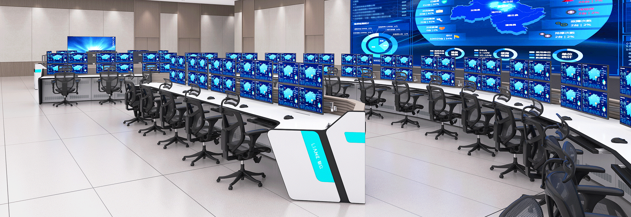 91星空媒传煤在线观看