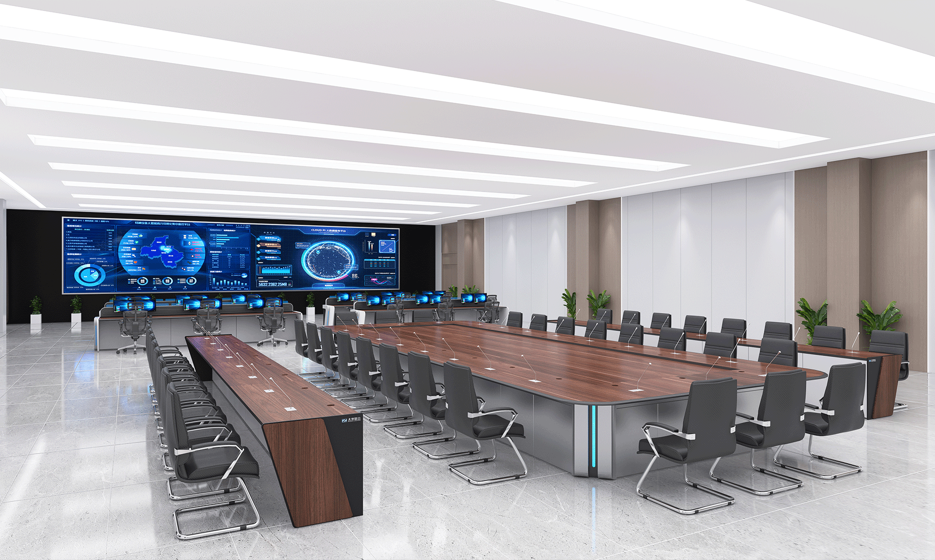 91星空媒传煤在线观看