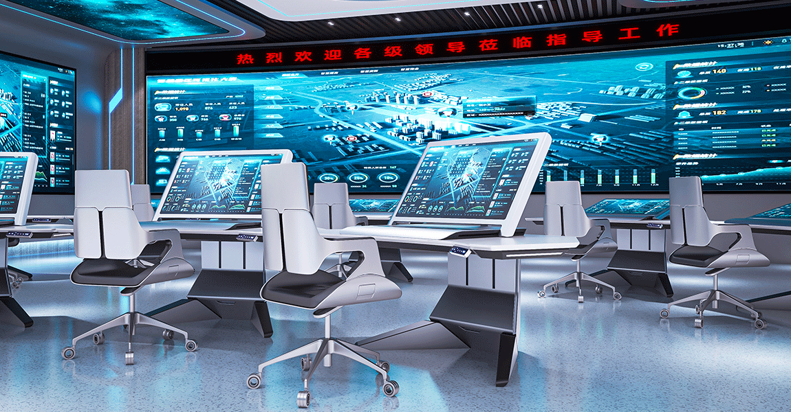 91星空媒传煤在线观看