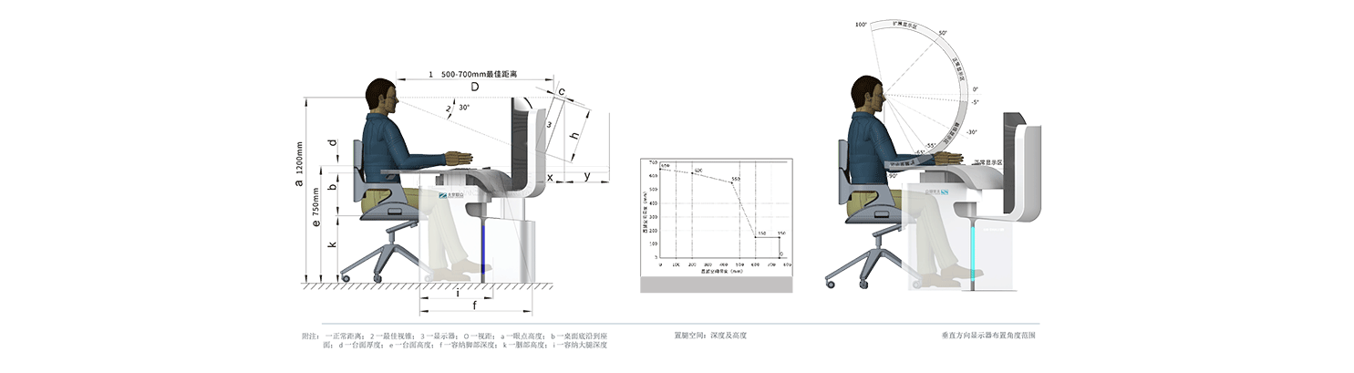 91星空媒传煤在线观看