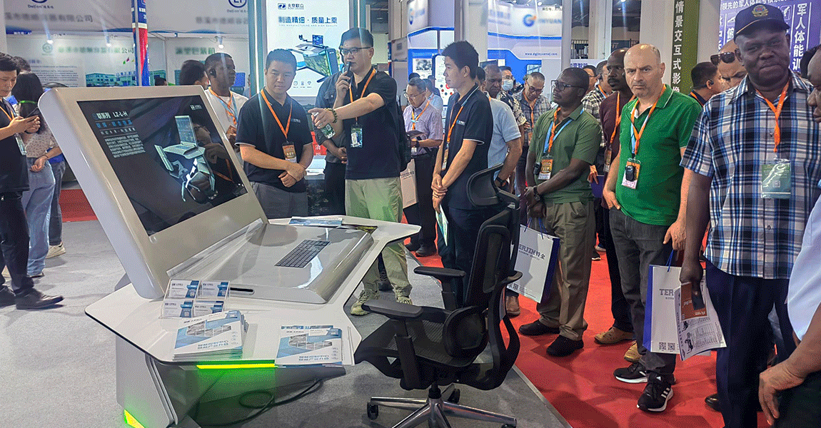 91星空媒传煤在线观看