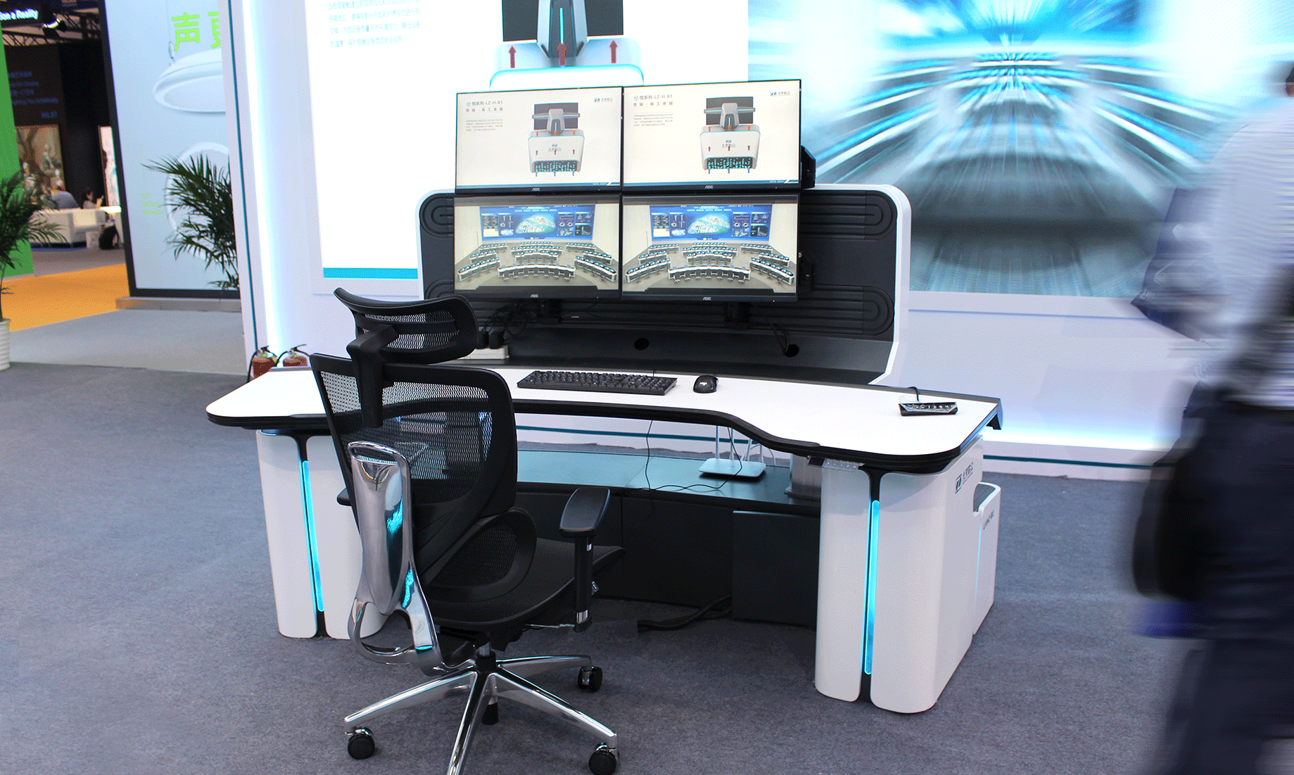 91星空媒传煤在线观看