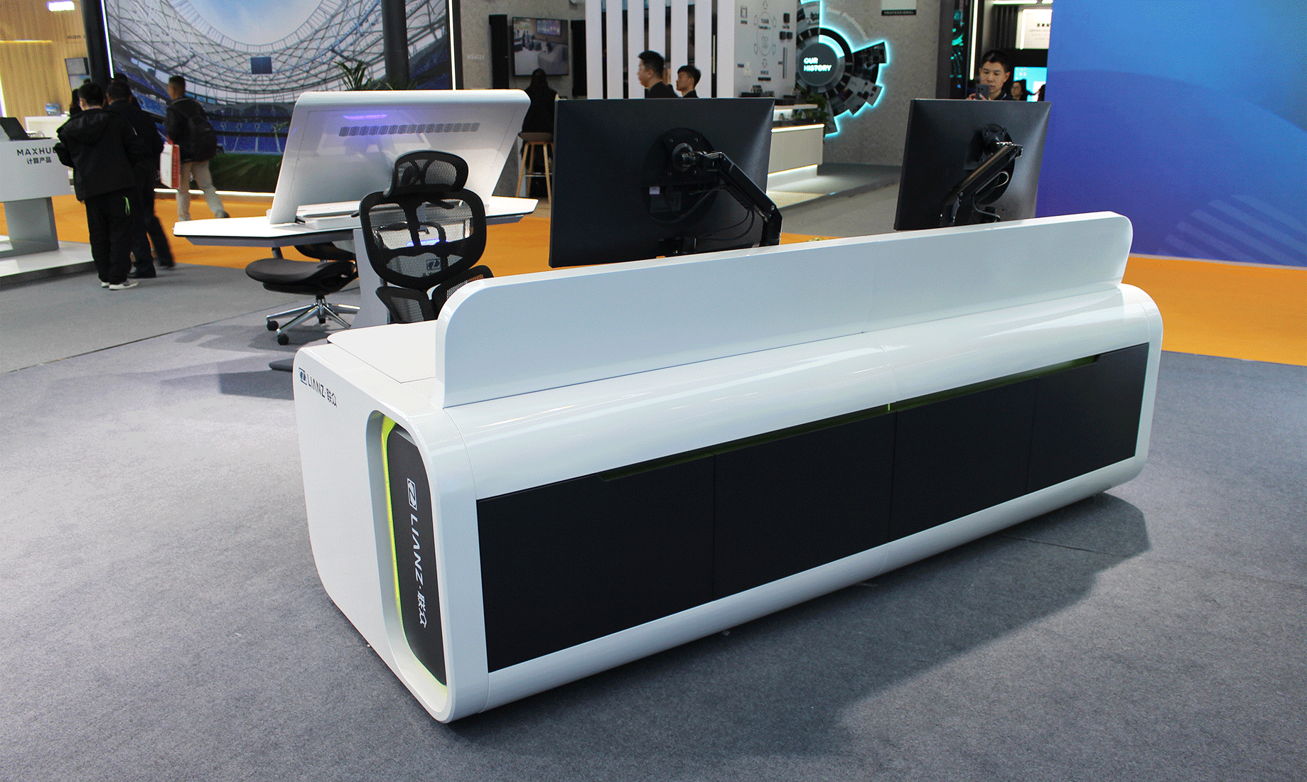 91星空媒传煤在线观看