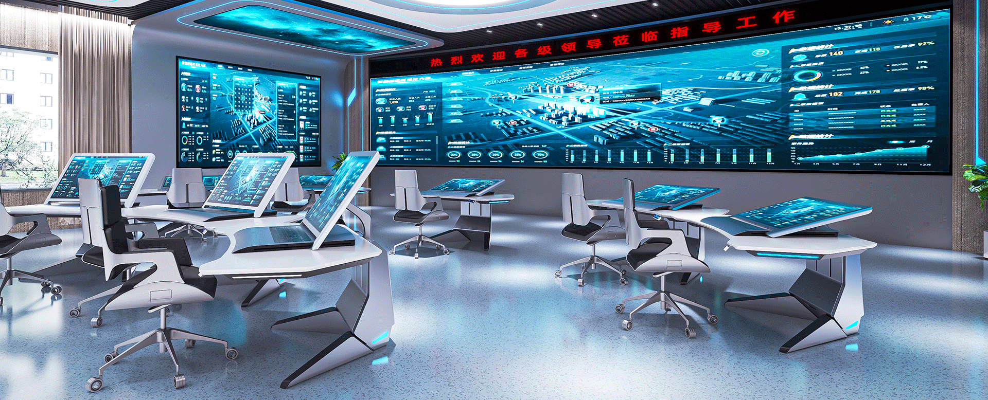 91星空媒传煤在线观看