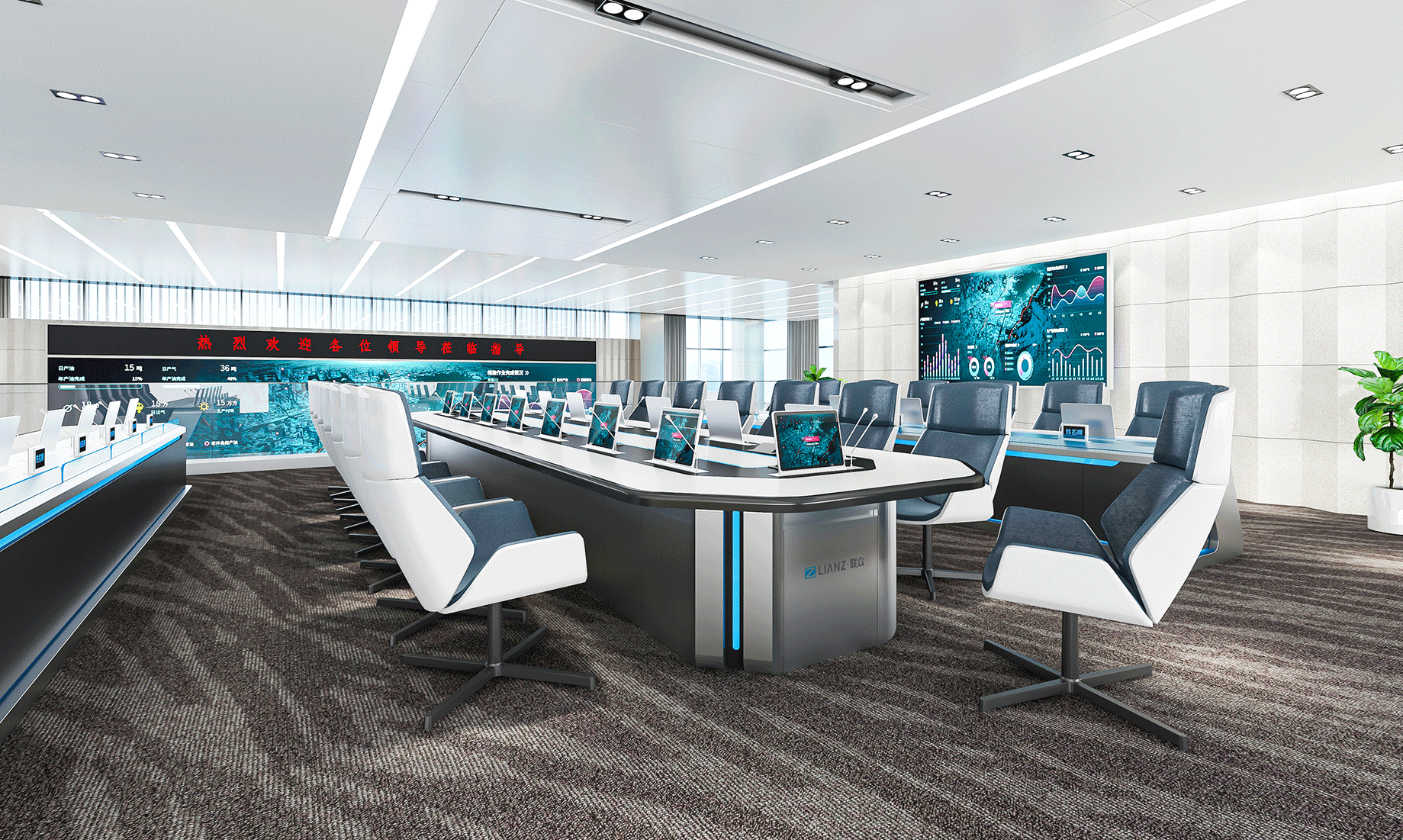 91星空媒传煤在线观看