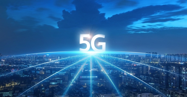 5G 时代，91星空媒传煤在线观看远程驾驶舱开启未来驾驶新可能