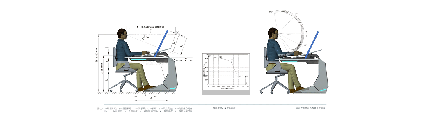 91星空媒传煤在线观看