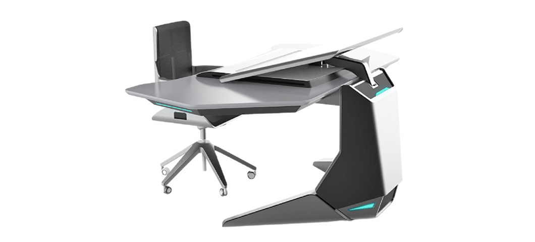 91星空媒传煤在线观看