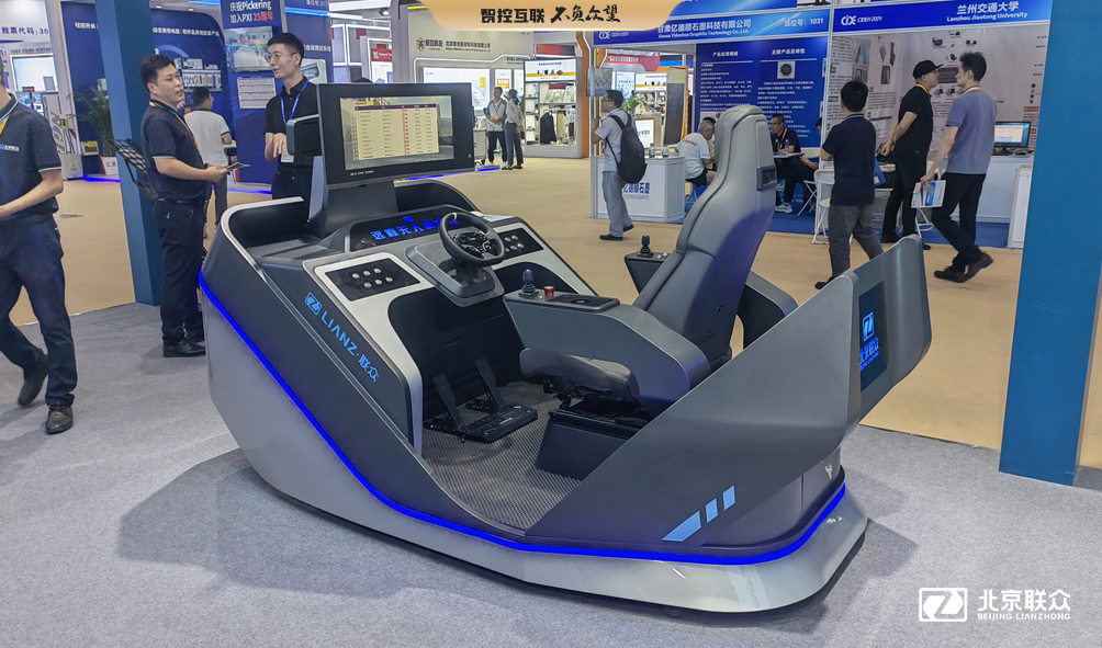 91星空媒传煤在线观看控制台、操作台、调度台、操控台、太空舱、集控中心、指挥中心、调度中心、监控中心、会议办公桌、定制控制台、远程控制舱、智能操作舱、智能驾驶舱、模拟驾驶舱