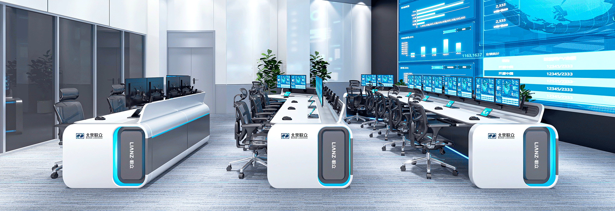 91星空媒传煤在线观看