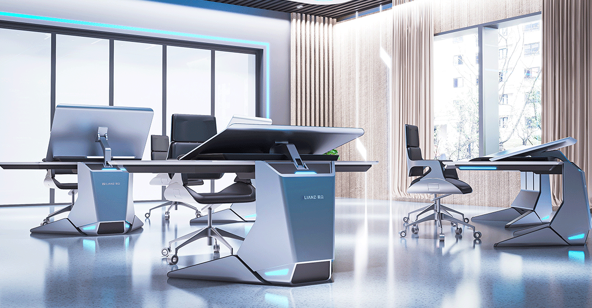 91星空媒传煤在线观看