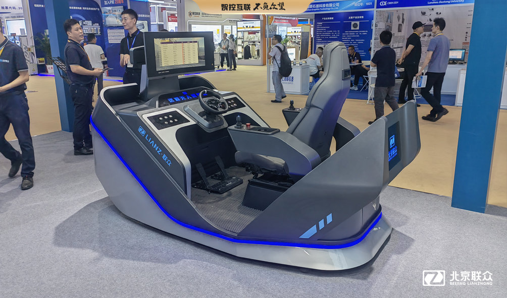 91星空媒传煤在线观看控制台、操作台、调度台、操控台、太空舱、集控中心、指挥中心、调度中心、监控中心、会议办公桌、定制控制台、远程控制舱、智能操作舱、智能驾驶舱、模拟驾驶舱