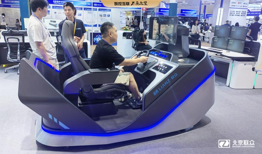 91星空媒传煤在线观看控制台、操作台、调度台、操控台、太空舱、集控中心、指挥中心、调度中心、监控中心、会议办公桌、定制控制台、远程控制舱、智能操作舱、智能驾驶舱、模拟驾驶舱