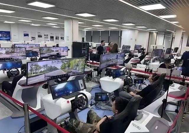 91星空媒传煤在线观看控制台、操作台、调度台、操控台、太空舱、集控中心、指挥中心、调度中心、监控中心、会议办公桌、定制控制台、远程控制舱、智能操作舱、智能驾驶舱、模拟驾驶舱